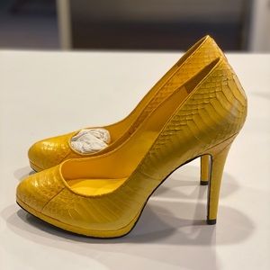 Ralph Lauren Kailee Lemon